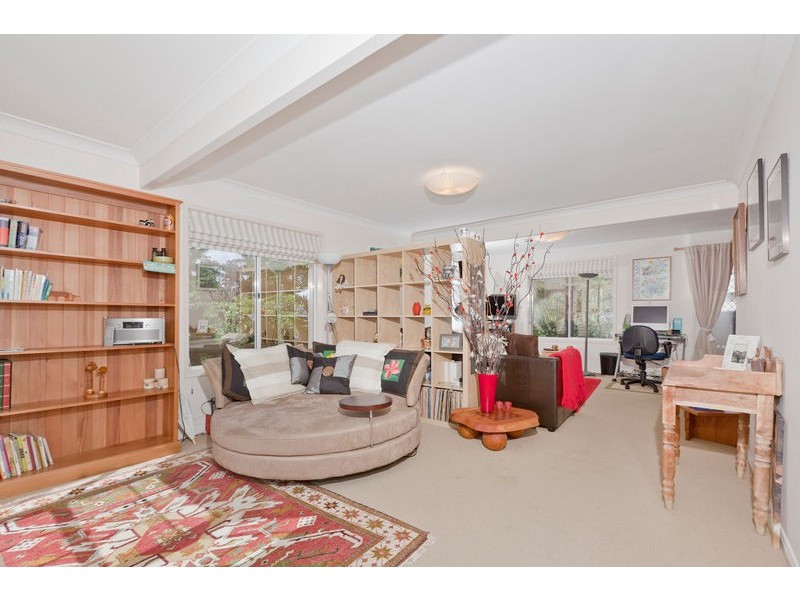 3/33 Hassall Street, Corinda QLD 4075