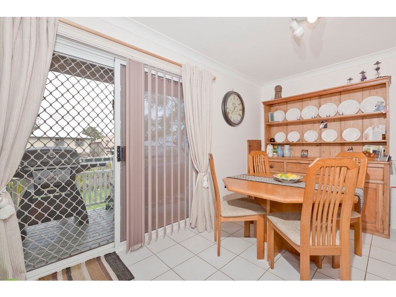 3/33 Hassall Street, Corinda QLD 4075