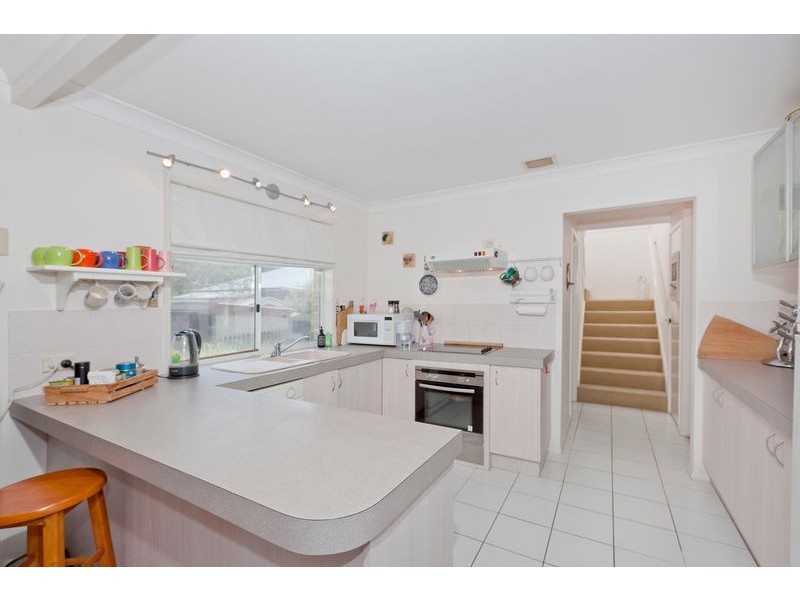 3/33 Hassall Street, Corinda QLD 4075