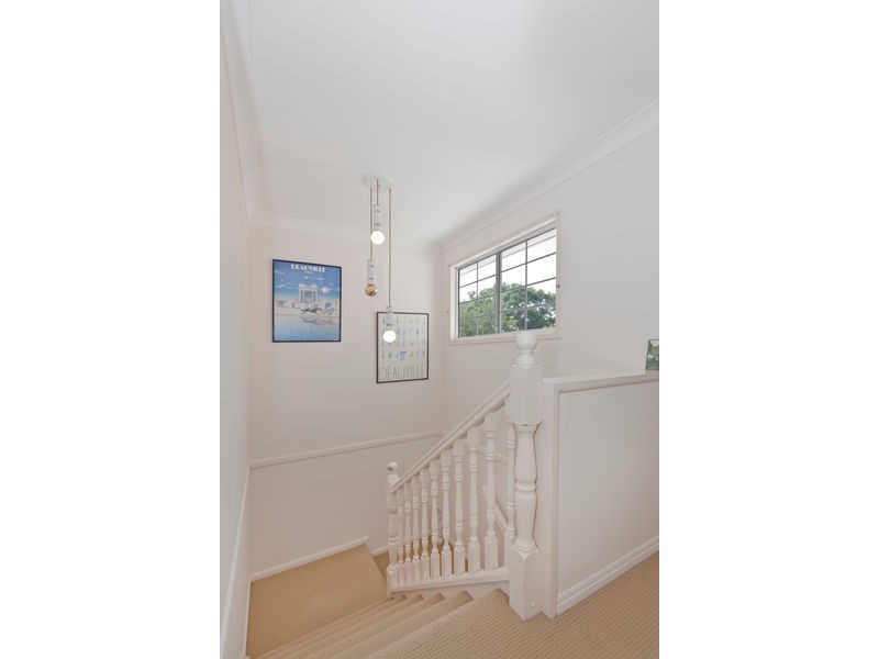 3/33 Hassall Street, Corinda QLD 4075