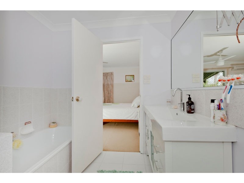 3/33 Hassall Street, Corinda QLD 4075