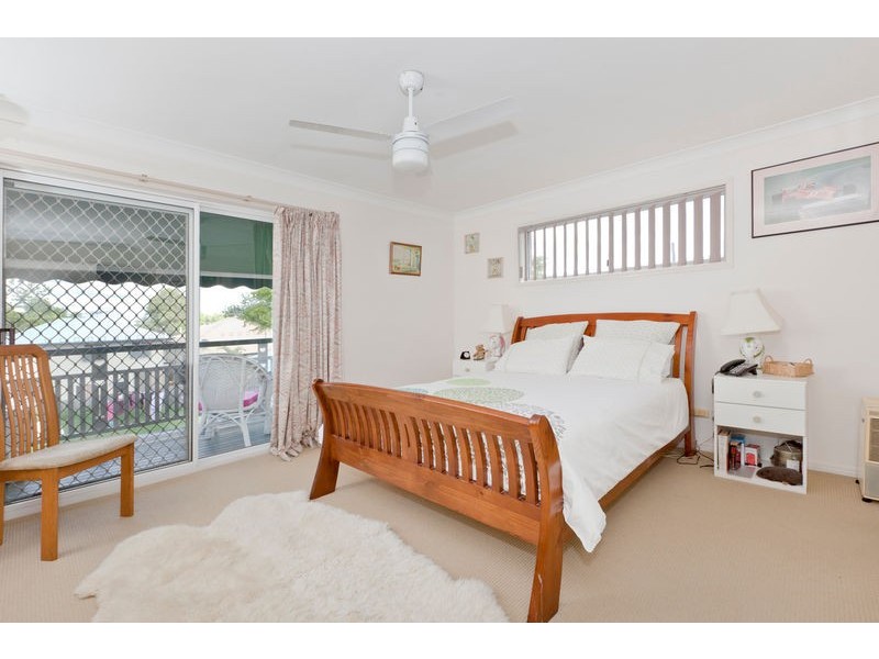 3/33 Hassall Street, Corinda QLD 4075