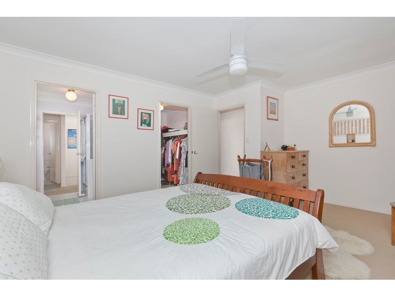 3/33 Hassall Street, Corinda QLD 4075