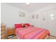 3/33 Hassall Street, Corinda QLD 4075