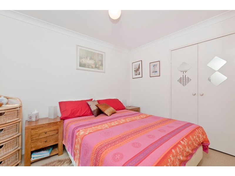 3/33 Hassall Street, Corinda QLD 4075