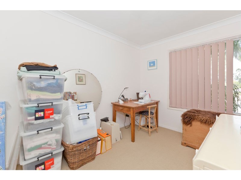 3/33 Hassall Street, Corinda QLD 4075