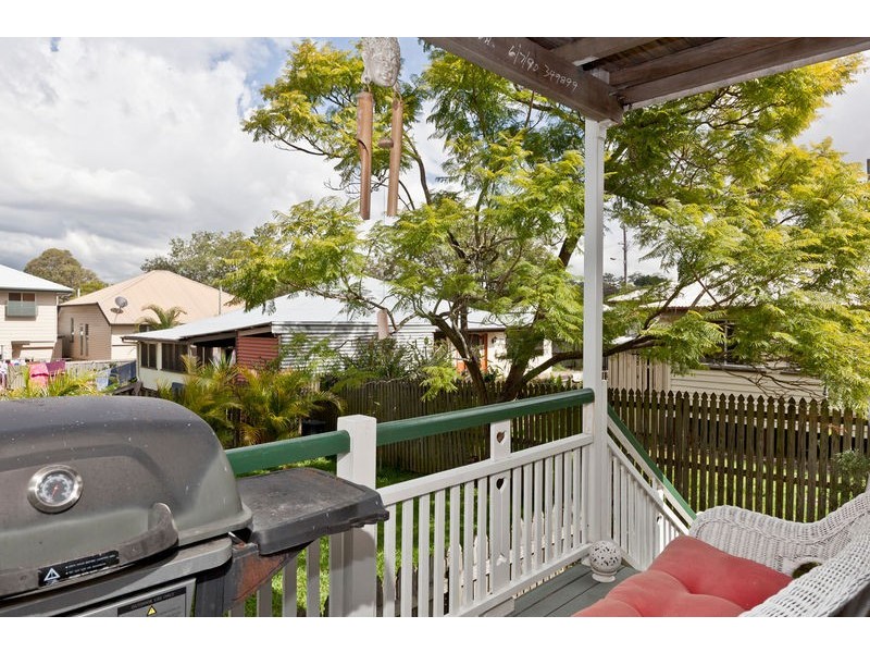 3/33 Hassall Street, Corinda QLD 4075
