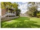 3/33 Hassall Street, Corinda QLD 4075