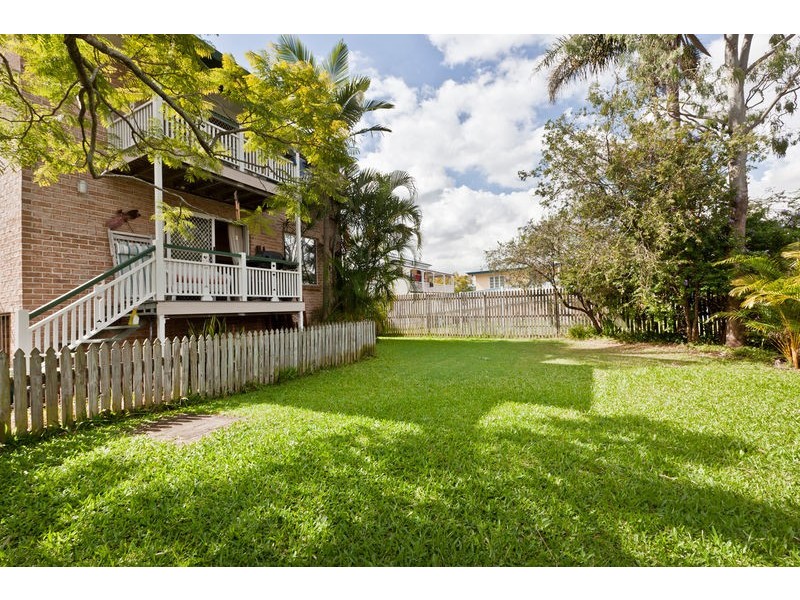 3/33 Hassall Street, Corinda QLD 4075