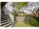 3/33 Hassall Street, Corinda QLD 4075
