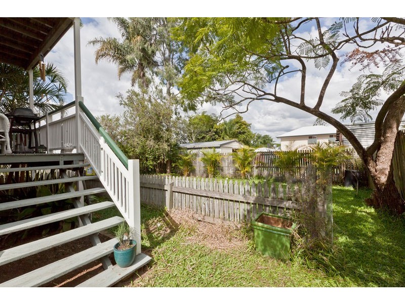 3/33 Hassall Street, Corinda QLD 4075