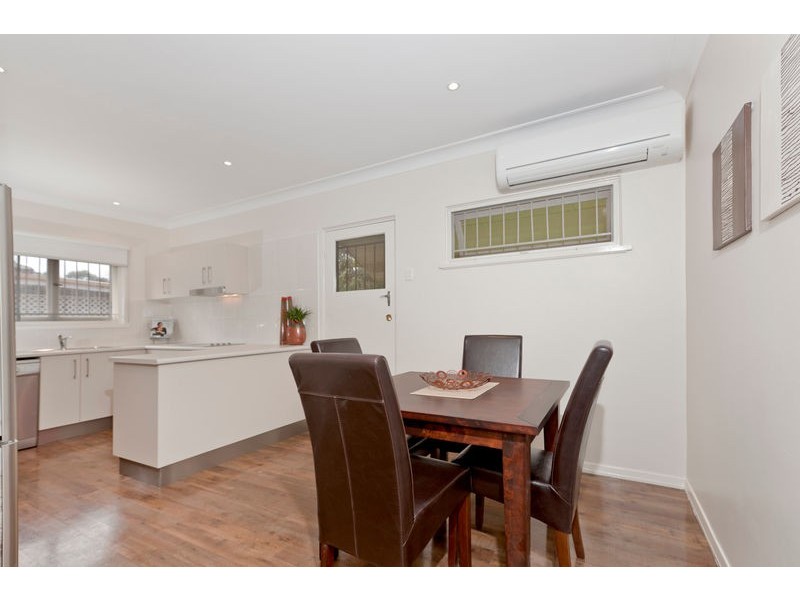 68 Beverley Hill Street, Moorooka QLD 4105