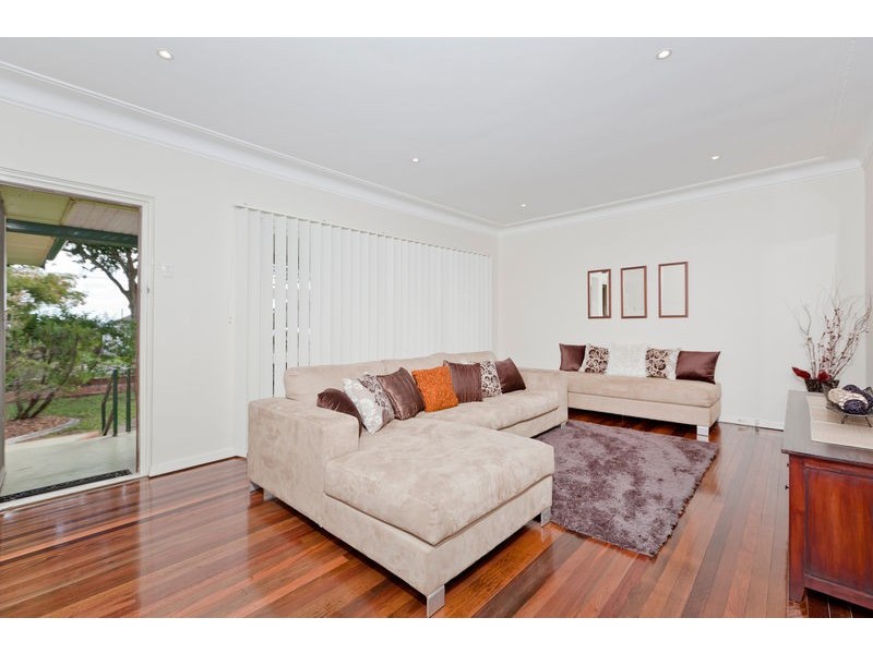 68 Beverley Hill Street, Moorooka QLD 4105