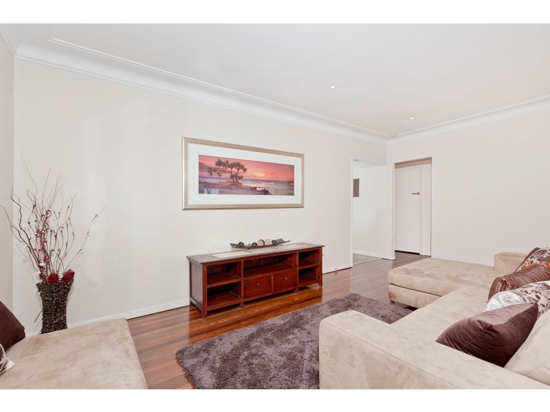 68 Beverley Hill Street, Moorooka QLD 4105