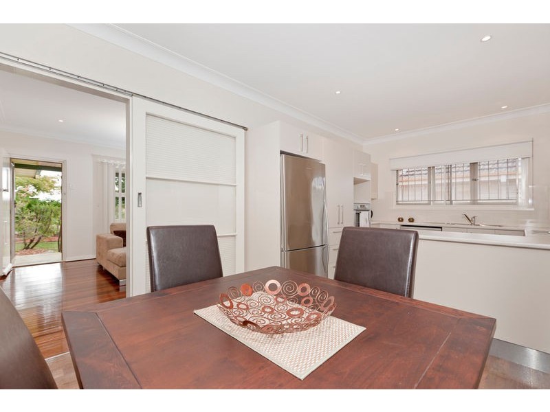 68 Beverley Hill Street, Moorooka QLD 4105