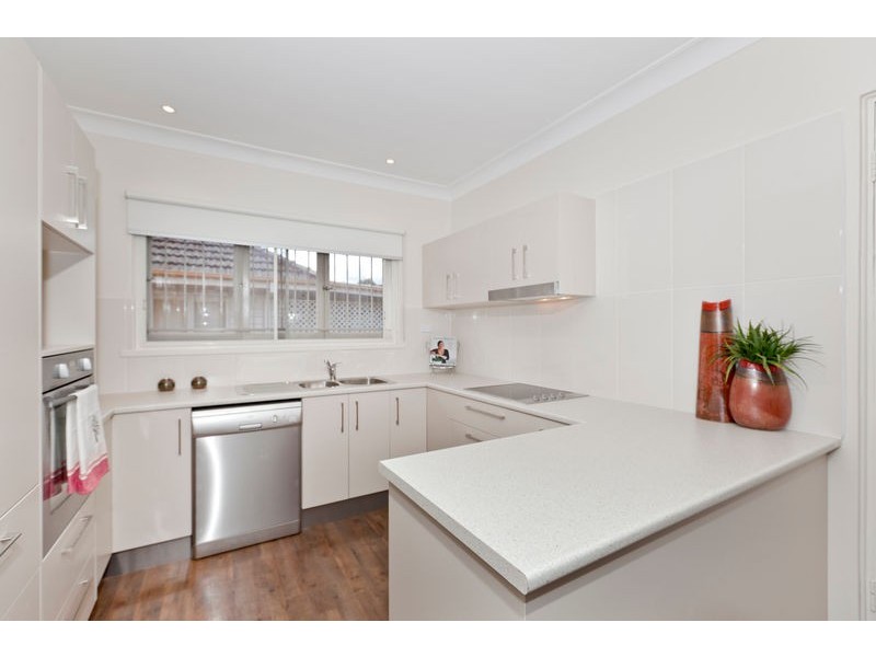 68 Beverley Hill Street, Moorooka QLD 4105