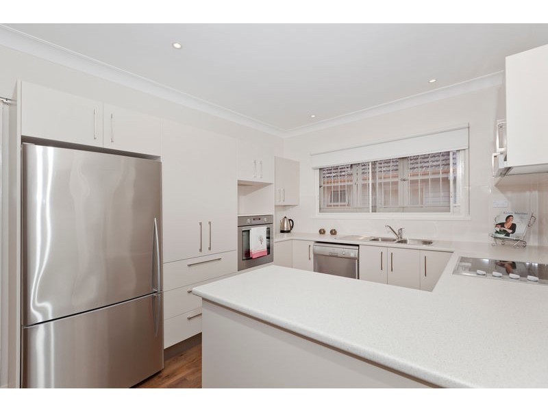 68 Beverley Hill Street, Moorooka QLD 4105