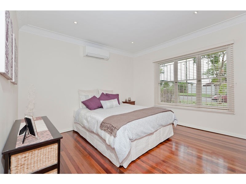 68 Beverley Hill Street, Moorooka QLD 4105