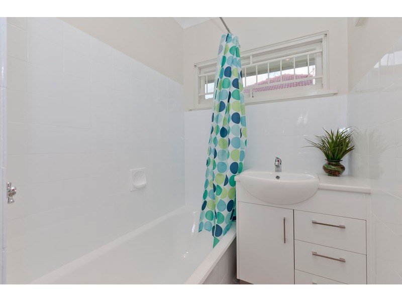 68 Beverley Hill Street, Moorooka QLD 4105