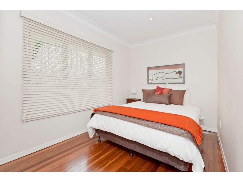 68 Beverley Hill Street, Moorooka QLD 4105