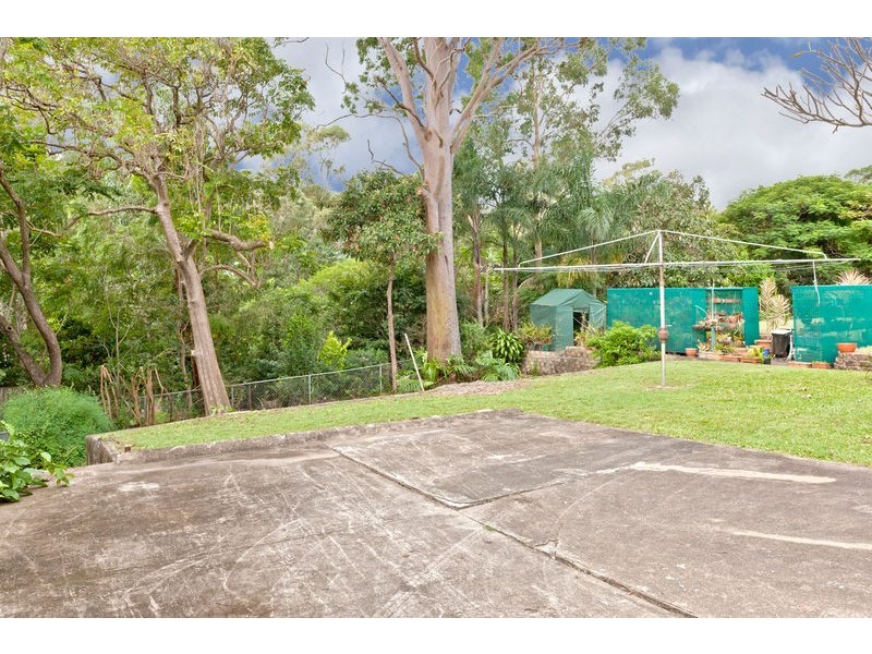 68 Beverley Hill Street, Moorooka QLD 4105