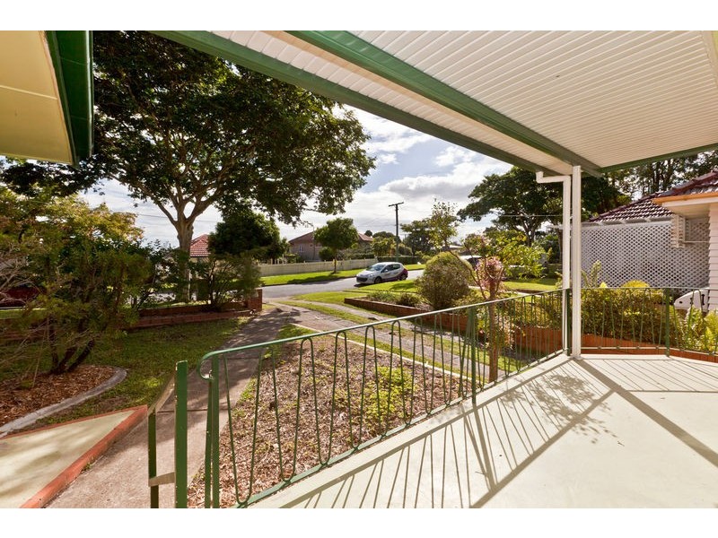 68 Beverley Hill Street, Moorooka QLD 4105