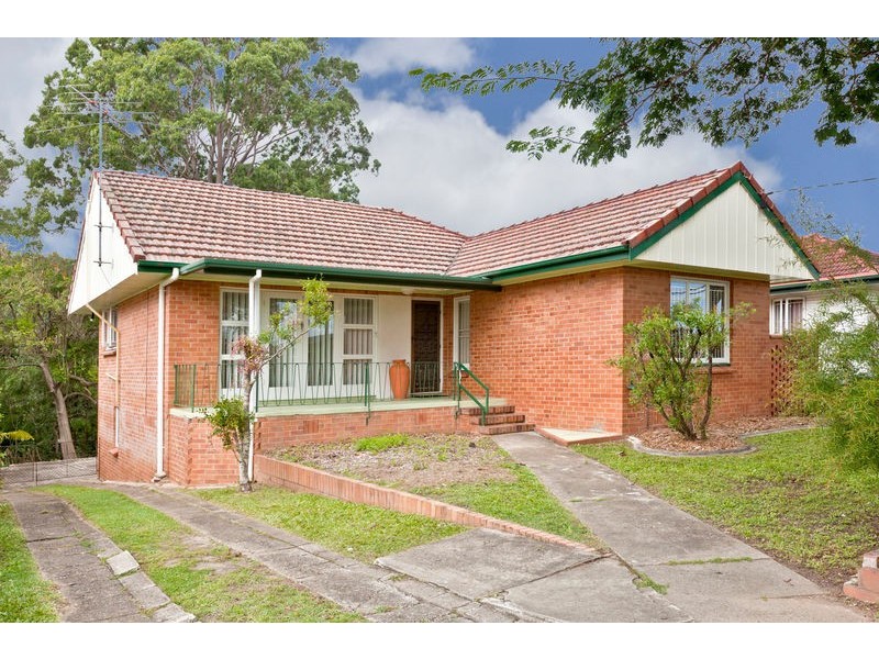 68 Beverley Hill Street, Moorooka QLD 4105