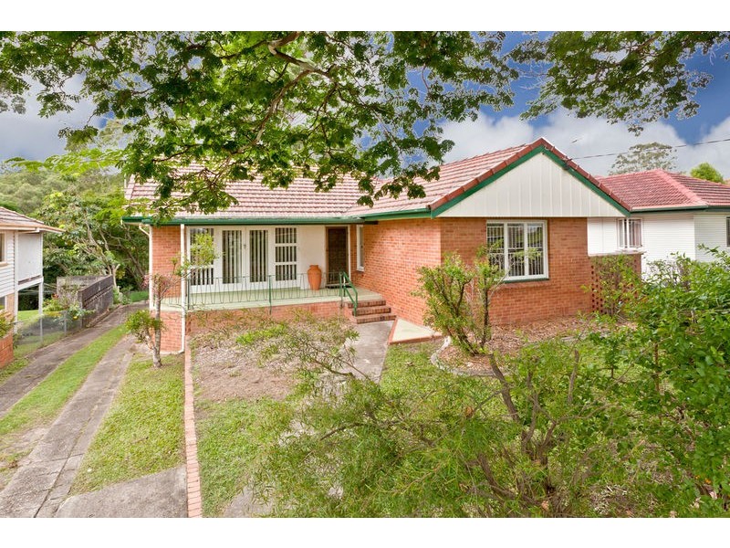 68 Beverley Hill Street, Moorooka QLD 4105