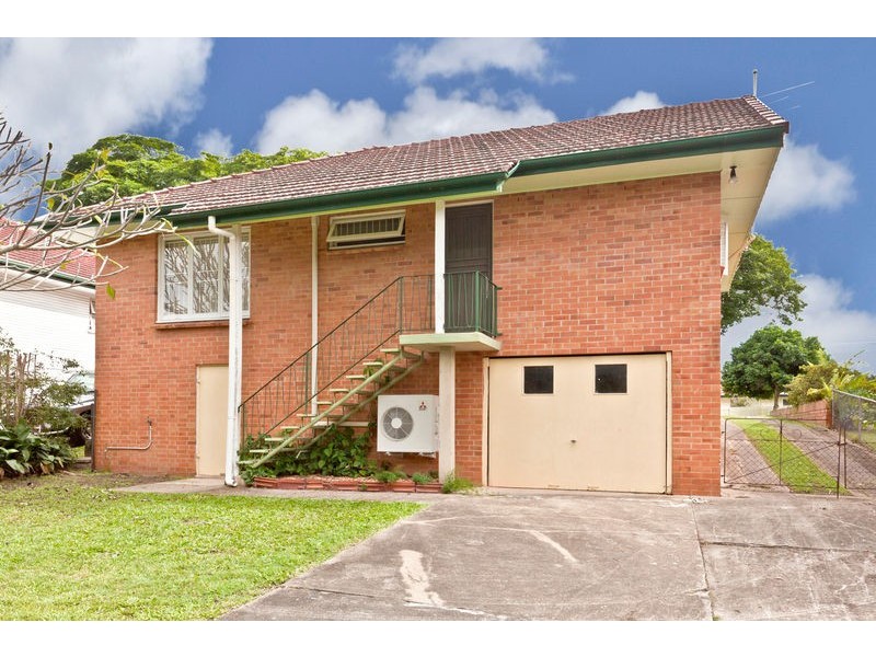 68 Beverley Hill Street, Moorooka QLD 4105