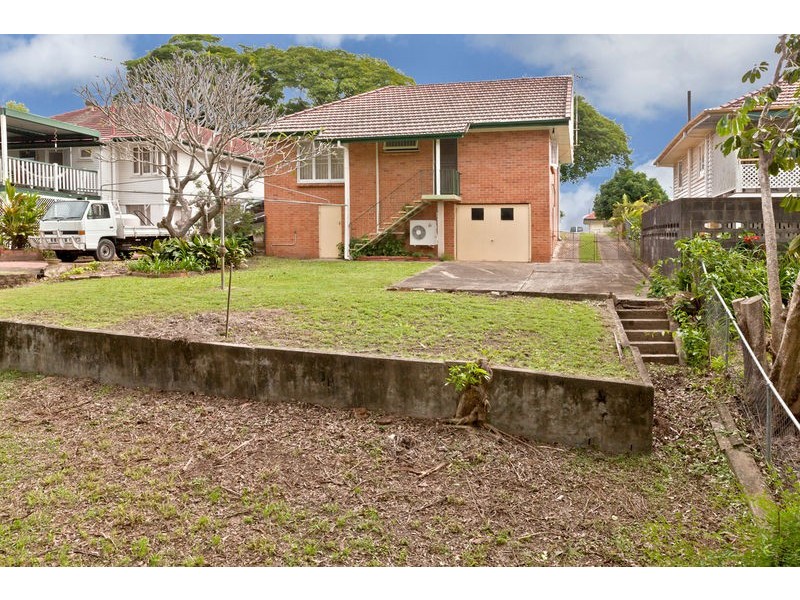 68 Beverley Hill Street, Moorooka QLD 4105