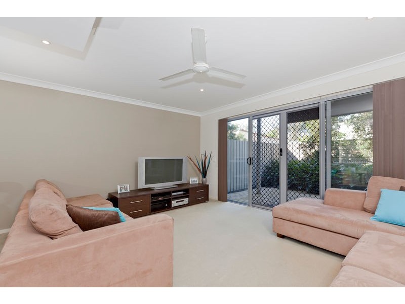 8/17 Fairlawn Street, Nathan QLD 4111