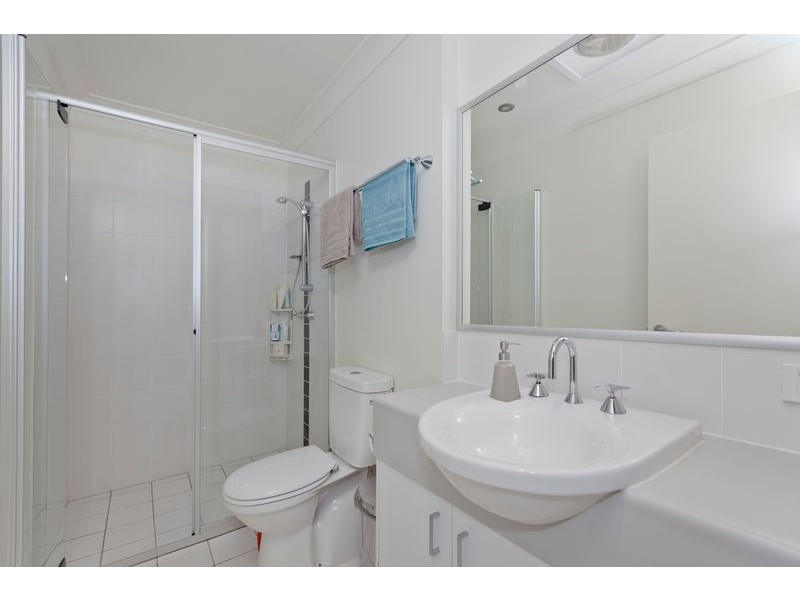 8/17 Fairlawn Street, Nathan QLD 4111