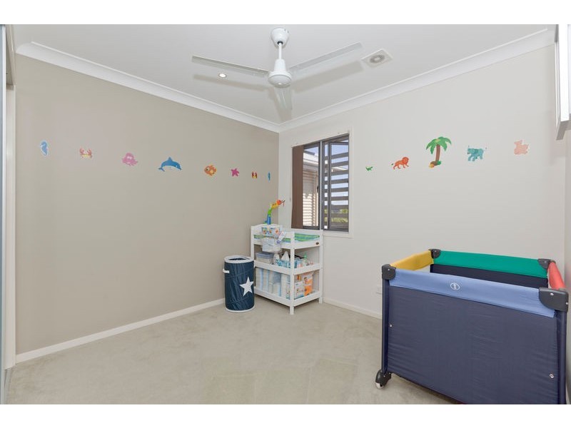 8/17 Fairlawn Street, Nathan QLD 4111