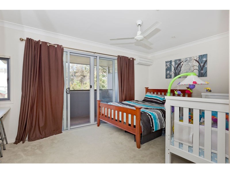 8/17 Fairlawn Street, Nathan QLD 4111