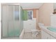 84 Thomas Street, Kangaroo Point QLD 4169