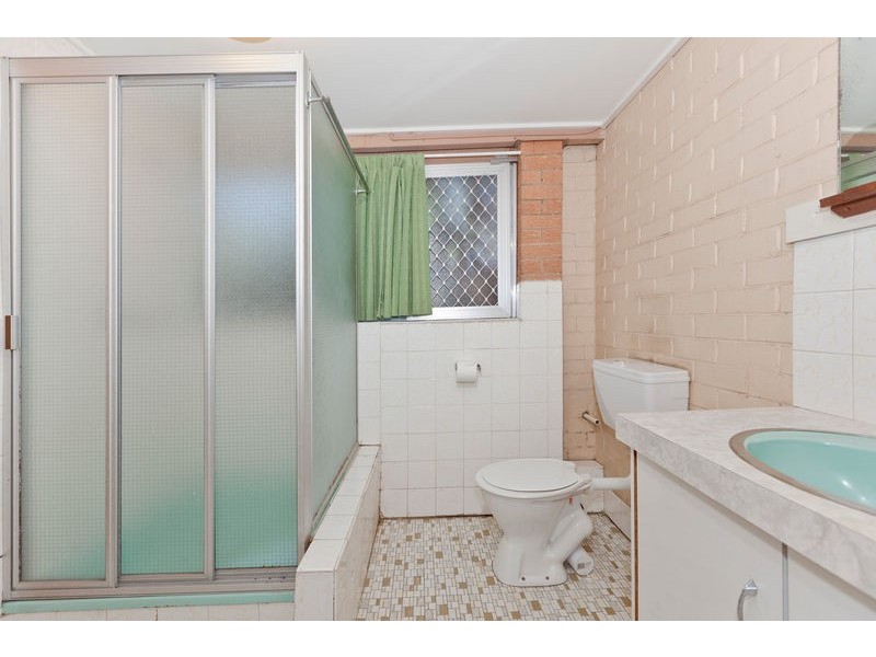 84 Thomas Street, Kangaroo Point QLD 4169