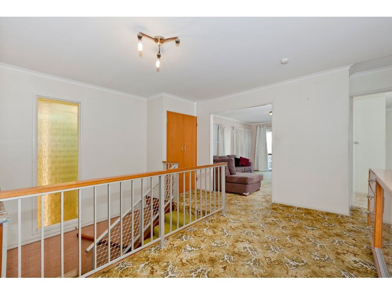 84 Thomas Street, Kangaroo Point QLD 4169