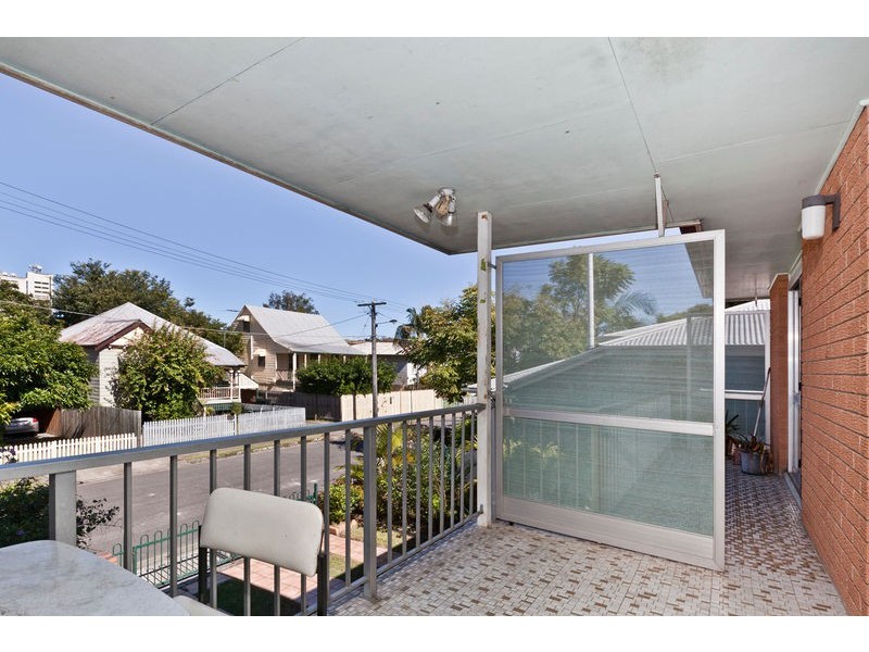84 Thomas Street, Kangaroo Point QLD 4169
