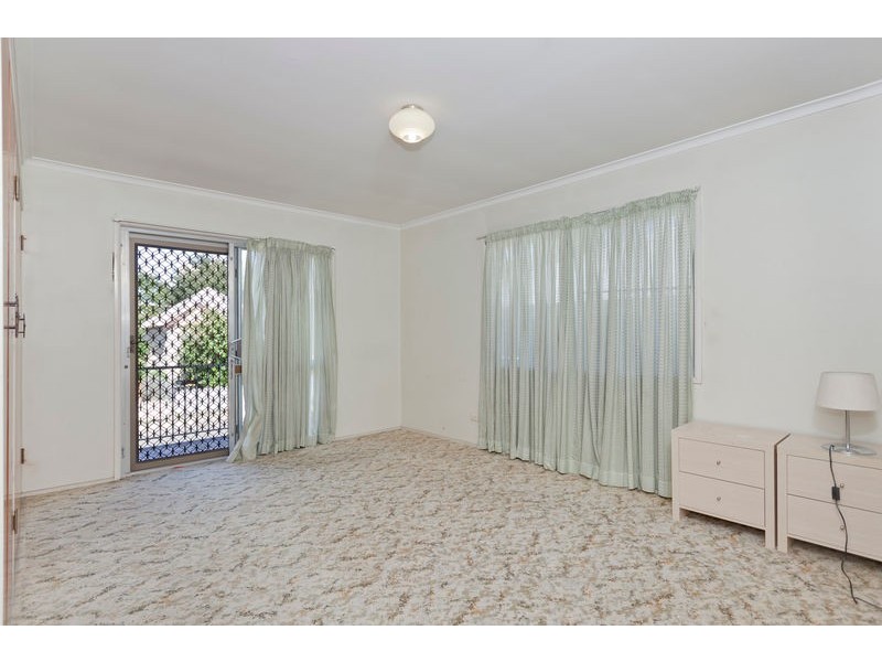 84 Thomas Street, Kangaroo Point QLD 4169