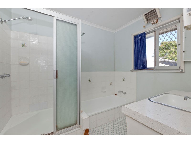 84 Thomas Street, Kangaroo Point QLD 4169