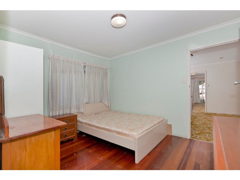 84 Thomas Street, Kangaroo Point QLD 4169