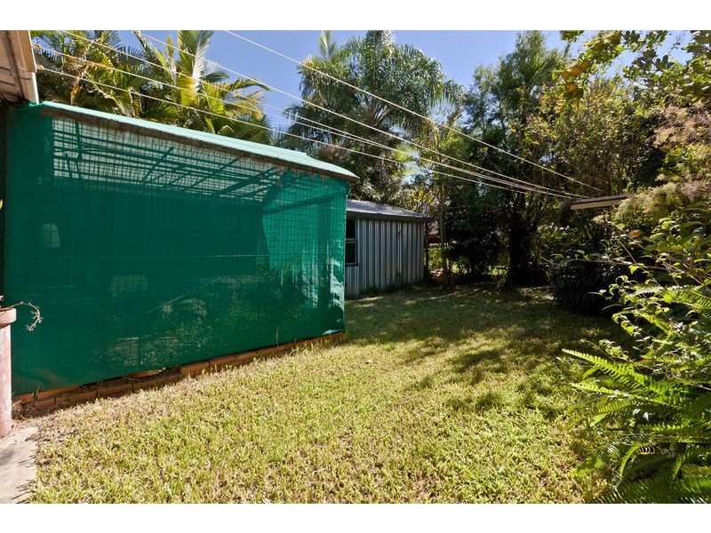 84 Thomas Street, Kangaroo Point QLD 4169