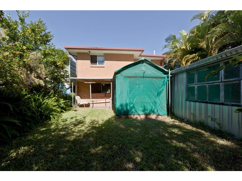 84 Thomas Street, Kangaroo Point QLD 4169