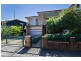 84 Thomas Street, Kangaroo Point QLD 4169