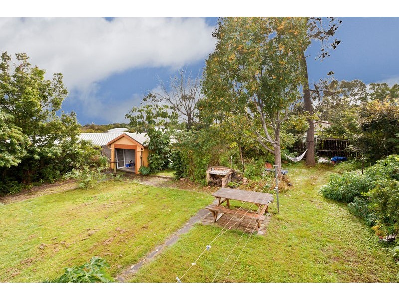 32 Nyleta Street, Coopers Plains QLD 4108