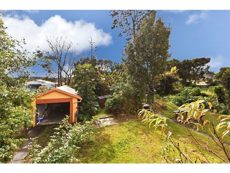 32 Nyleta Street, Coopers Plains QLD 4108