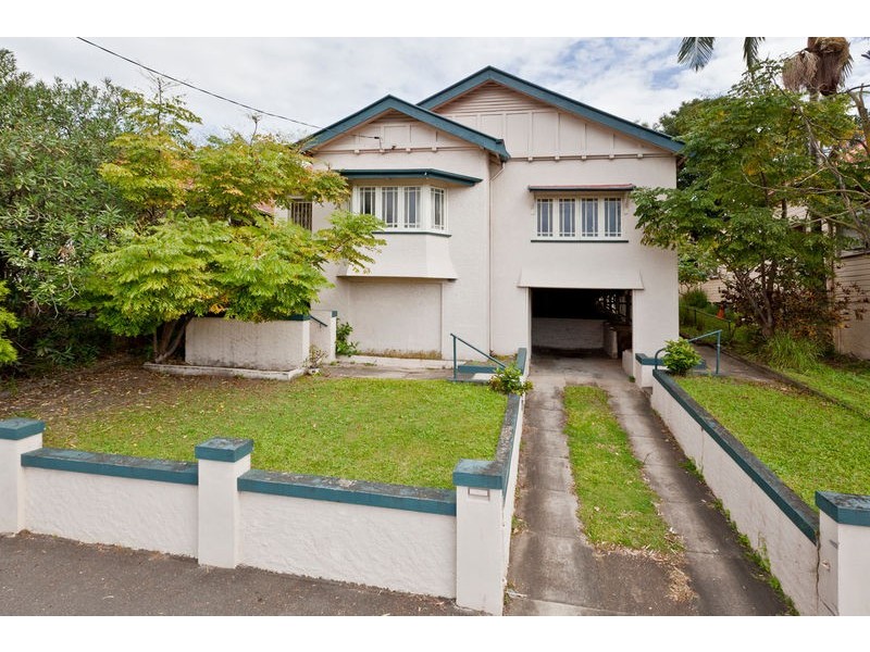 295 Ipswich Road, Annerley QLD 4103