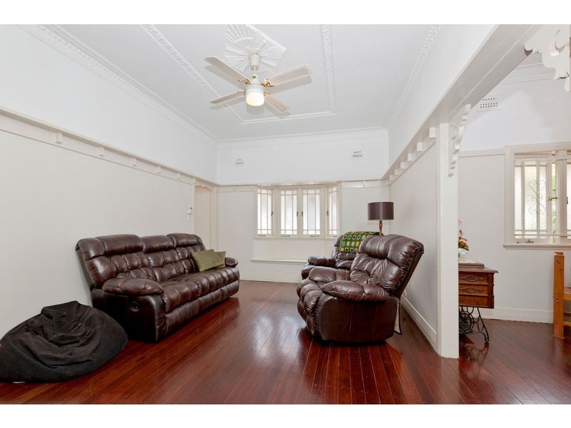 295 Ipswich Road, Annerley QLD 4103