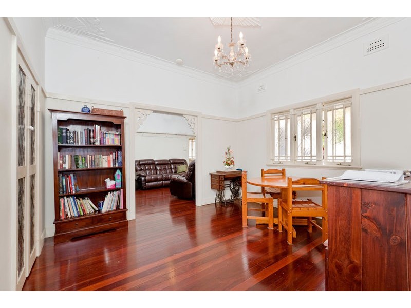 295 Ipswich Road, Annerley QLD 4103