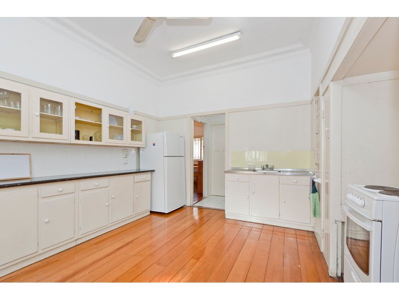 295 Ipswich Road, Annerley QLD 4103